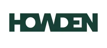 logo Howden Insurance Broker
