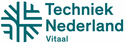 Logo TN Vitaal