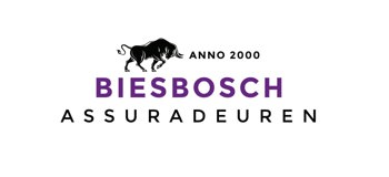 Biesbosch Assuradeuren