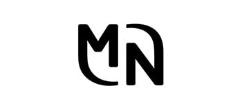 Logo MN